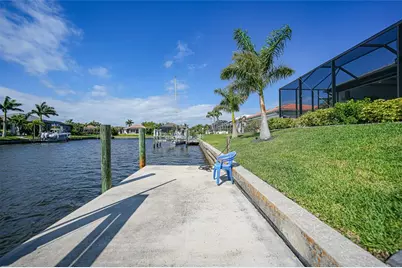 455 Macedonia Drive, Punta Gorda, FL 33950 - Photo 52