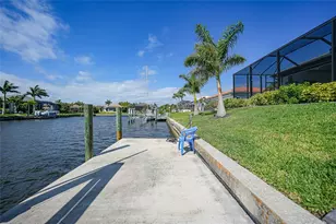 455 Macedonia Dr, Punta Gorda, FL 33950 - Photo 52