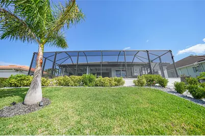 455 Macedonia Drive, Punta Gorda, FL 33950 - Photo 56