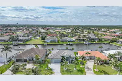 455 Macedonia Drive, Punta Gorda, FL 33950 - Photo 62