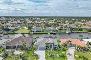 455 Macedonia Dr, Punta Gorda, FL 33950 - Photo 62
