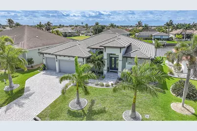 455 Macedonia Drive, Punta Gorda, FL 33950 - Photo 58