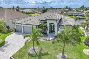 455 Macedonia Dr, Punta Gorda, FL 33950 - Photo 58