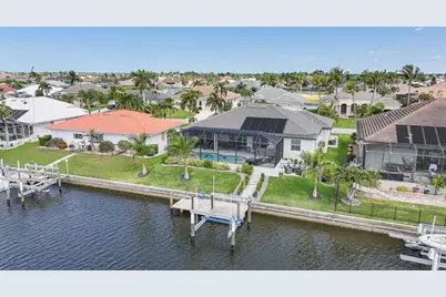 455 Macedonia Drive, Punta Gorda, FL 33950 - Photo 68