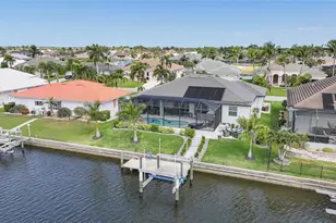 455 Macedonia Dr, Punta Gorda, FL 33950 - Photo 68