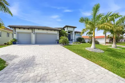 455 Macedonia Drive, Punta Gorda, FL 33950 - Photo 70