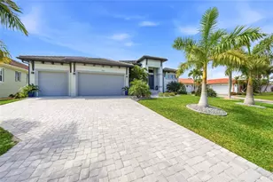 455 Macedonia Dr, Punta Gorda, FL 33950 - Photo 70