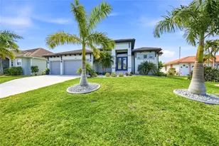 455 Macedonia Dr, Punta Gorda, FL 33950 - Photo 2