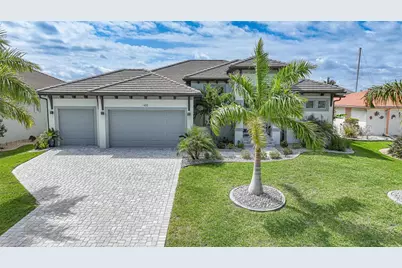 455 Macedonia Drive, Punta Gorda, FL 33950 - Photo 60