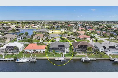 455 Macedonia Drive, Punta Gorda, FL 33950 - Photo 66
