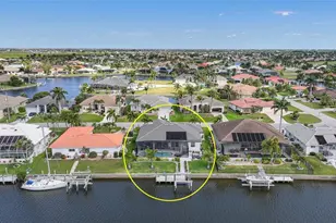 455 Macedonia Dr, Punta Gorda, FL 33950 - Photo 66