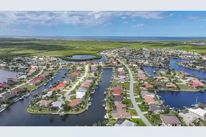 455 Macedonia Drive, Punta Gorda, FL 33950 - Photo 64