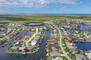 455 Macedonia Dr, Punta Gorda, FL 33950 - Photo 64