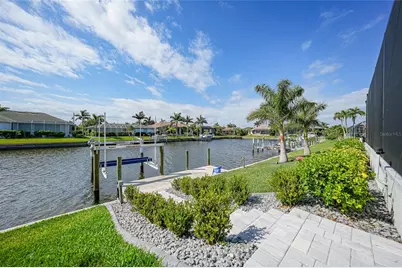 455 Macedonia Drive, Punta Gorda, FL 33950 - Photo 50