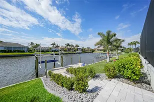 455 Macedonia Dr, Punta Gorda, FL 33950 - Photo 50