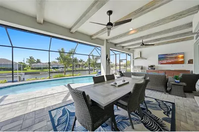 455 Macedonia Drive, Punta Gorda, FL 33950 - Photo 34