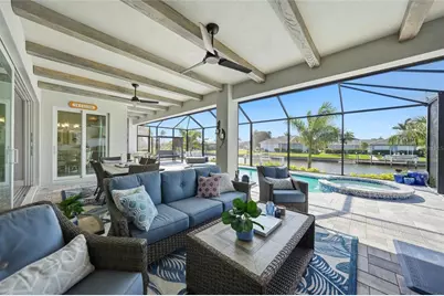 455 Macedonia Drive, Punta Gorda, FL 33950 - Photo 40