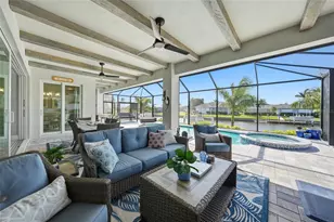 455 Macedonia Dr, Punta Gorda, FL 33950 - Photo 40