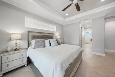 455 Macedonia Drive, Punta Gorda, FL 33950 - Photo 26