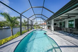 455 Macedonia Dr, Punta Gorda, FL 33950 - Photo 24
