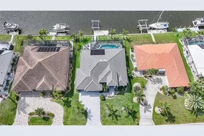 455 Macedonia Drive, Punta Gorda, FL 33950 - Photo 6