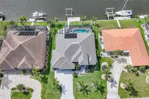 455 Macedonia Dr, Punta Gorda, FL 33950 - Photo 6