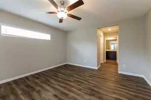 4208 Wall Ln, North Port, FL 34287 - Photo 8