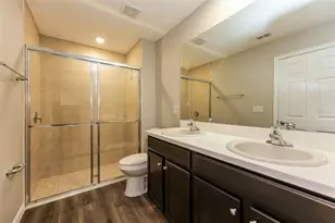 4208 Wall Ln, North Port, FL 34287 - Photo 10