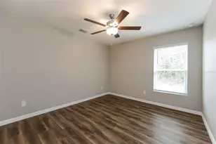 4208 Wall Ln, North Port, FL 34287 - Photo 12