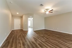 4208 Wall Ln, North Port, FL 34287 - Photo 4