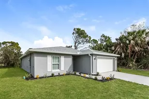 4208 Wall Ln, North Port, FL 34287 - Photo 2