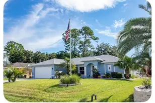 4568 Thisbe St, North Port, FL 34286 - Photo 2