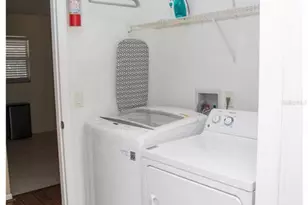4568 Thisbe St, North Port, FL 34286 - Photo 14