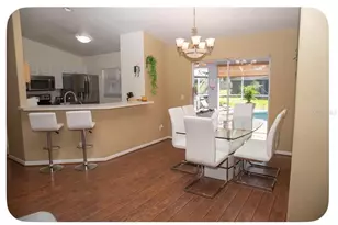 4568 Thisbe St, North Port, FL 34286 - Photo 8