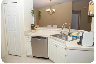 4568 Thisbe St, North Port, FL 34286 - Photo 22
