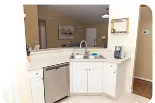 4568 Thisbe St, North Port, FL 34286 - Photo 20