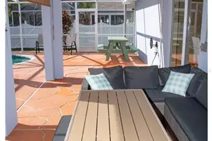 4568 Thisbe St, North Port, FL 34286 - Photo 18