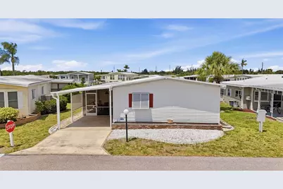 118 Martinique Road, North Port, FL 34287 - Photo 10