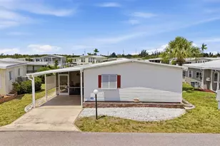 118 Martinique Rd, North Port, FL 34287 - Photo 10