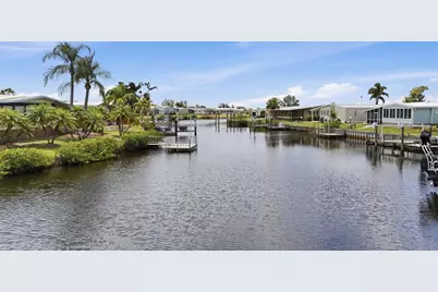 118 Martinique Road, North Port, FL 34287 - Photo 40