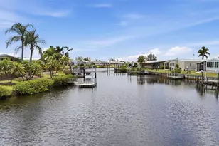 118 Martinique Rd, North Port, FL 34287 - Photo 40
