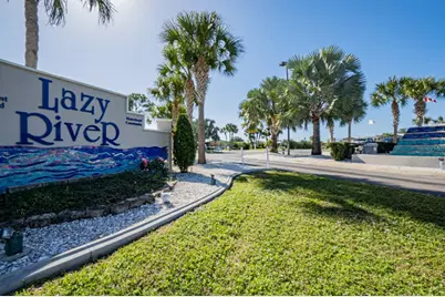 118 Martinique Road, North Port, FL 34287 - Photo 4