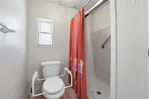 118 Martinique Rd, North Port, FL 34287 - Photo 34