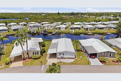 118 Martinique Road, North Port, FL 34287 - Photo 2