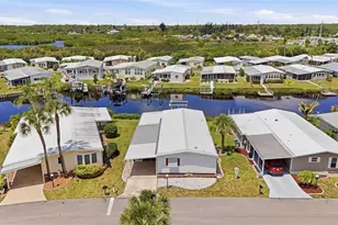 118 Martinique Rd, North Port, FL 34287 - Photo 2
