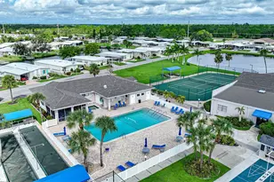 118 Martinique Rd, North Port, FL 34287 - Photo 52