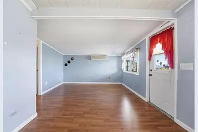 118 Martinique Road, North Port, FL 34287 - Photo 24