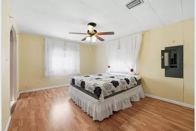 118 Martinique Road, North Port, FL 34287 - Photo 30