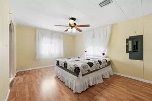 118 Martinique Rd, North Port, FL 34287 - Photo 30