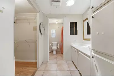 118 Martinique Road, North Port, FL 34287 - Photo 32